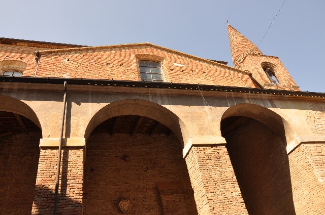 min 2009 08 22 mondavio 100